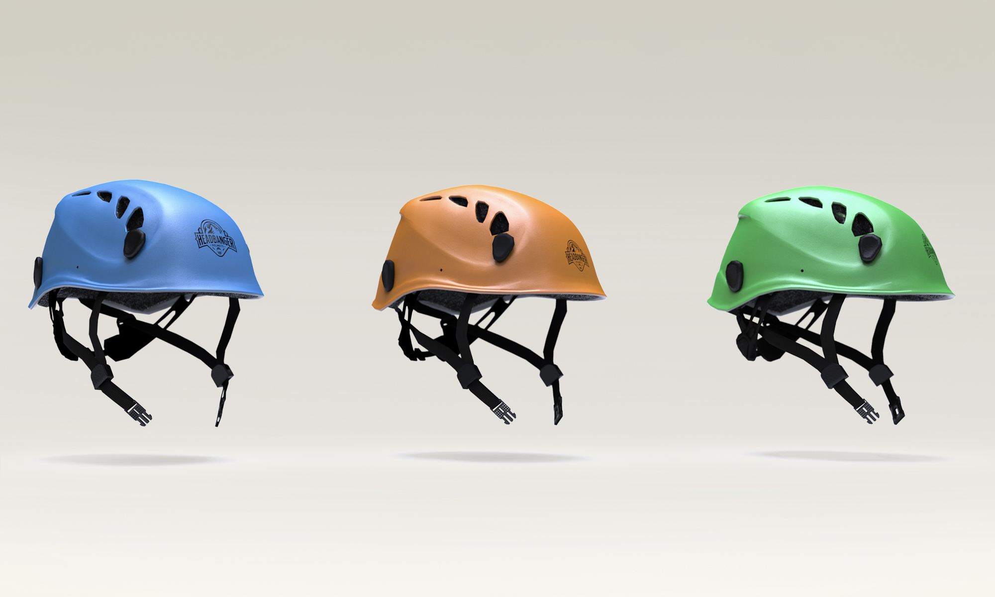 Polysource Helmet 5 Ways Product Renders Elevate Your Investor Pitch to Launch Campaign ...